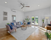 41-019 Manana Street,Waimanalo,Hawaii,96795,5 Bedrooms Bedrooms,3 BathroomsBathrooms,Single family,Manana,18130088