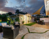 41-019 Manana Street,Waimanalo,Hawaii,96795,5 Bedrooms Bedrooms,3 BathroomsBathrooms,Single family,Manana,18130088