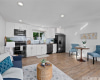 41-019 Manana Street,Waimanalo,Hawaii,96795,5 Bedrooms Bedrooms,3 BathroomsBathrooms,Single family,Manana,18130088