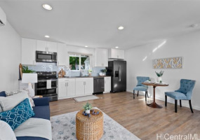 41-019 Manana Street,Waimanalo,Hawaii,96795,5 Bedrooms Bedrooms,3 BathroomsBathrooms,Single family,Manana,18130088