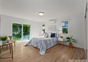41-019 Manana Street,Waimanalo,Hawaii,96795,5 Bedrooms Bedrooms,3 BathroomsBathrooms,Single family,Manana,18130088