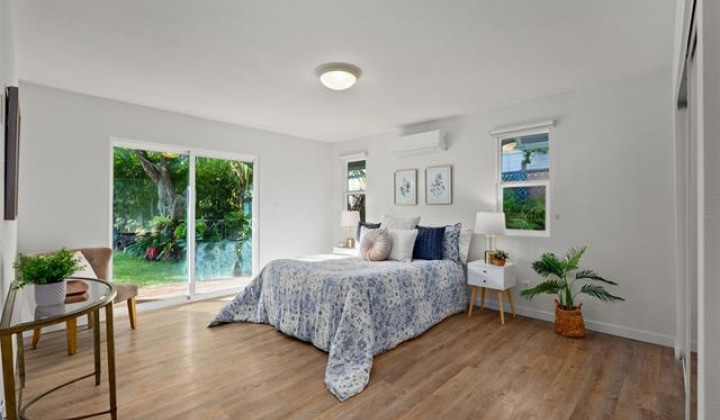 41-019 Manana Street,Waimanalo,Hawaii,96795,5 Bedrooms Bedrooms,3 BathroomsBathrooms,Single family,Manana,18130088