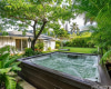 41-019 Manana Street,Waimanalo,Hawaii,96795,5 Bedrooms Bedrooms,3 BathroomsBathrooms,Single family,Manana,18130088