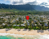 41-019 Manana Street,Waimanalo,Hawaii,96795,5 Bedrooms Bedrooms,3 BathroomsBathrooms,Single family,Manana,18130088