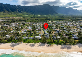41-019 Manana Street,Waimanalo,Hawaii,96795,5 Bedrooms Bedrooms,3 BathroomsBathrooms,Single family,Manana,18130088