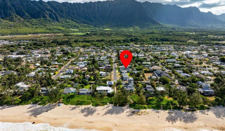 41-019 Manana Street,Waimanalo,Hawaii,96795,5 Bedrooms Bedrooms,3 BathroomsBathrooms,Single family,Manana,18130088