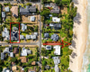 41-019 Manana Street,Waimanalo,Hawaii,96795,5 Bedrooms Bedrooms,3 BathroomsBathrooms,Single family,Manana,18130088