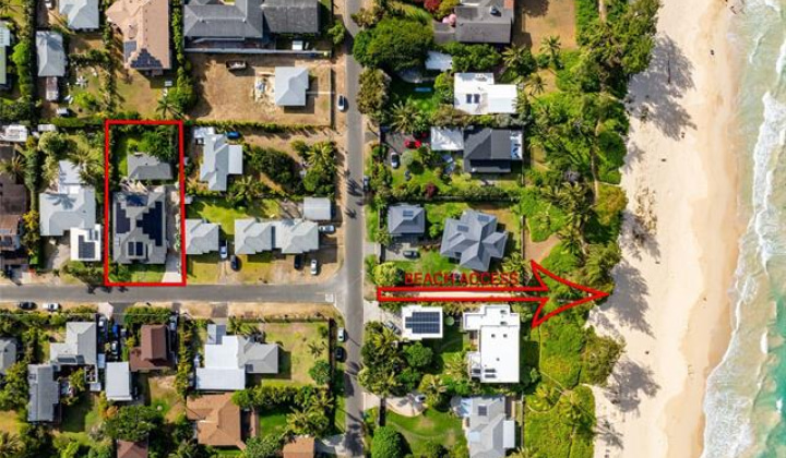 41-019 Manana Street,Waimanalo,Hawaii,96795,5 Bedrooms Bedrooms,3 BathroomsBathrooms,Single family,Manana,18130088