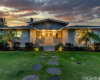 41-019 Manana Street,Waimanalo,Hawaii,96795,5 Bedrooms Bedrooms,3 BathroomsBathrooms,Single family,Manana,18130088