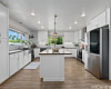 41-019 Manana Street,Waimanalo,Hawaii,96795,5 Bedrooms Bedrooms,3 BathroomsBathrooms,Single family,Manana,18130088