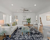 41-019 Manana Street,Waimanalo,Hawaii,96795,5 Bedrooms Bedrooms,3 BathroomsBathrooms,Single family,Manana,18130088