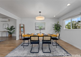 41-019 Manana Street,Waimanalo,Hawaii,96795,5 Bedrooms Bedrooms,3 BathroomsBathrooms,Single family,Manana,18130088