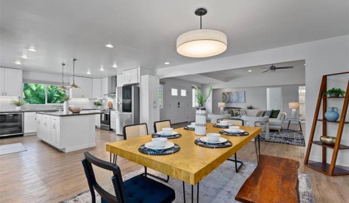 41-019 Manana Street,Waimanalo,Hawaii,96795,5 Bedrooms Bedrooms,3 BathroomsBathrooms,Single family,Manana,18130088