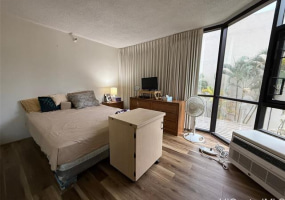 930 Kaheka Street,Honolulu,Hawaii,96814,3 Bedrooms Bedrooms,2 BathroomsBathrooms,Condo/Townhouse,Kaheka,2,18130577