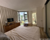 7007 Hawaii Kai Drive,Honolulu,Hawaii,96825,3 Bedrooms Bedrooms,2 BathroomsBathrooms,Condo/Townhouse,Hawaii Kai,1,17734271