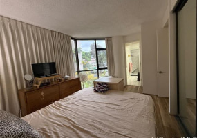 930 Kaheka Street,Honolulu,Hawaii,96814,3 Bedrooms Bedrooms,2 BathroomsBathrooms,Condo/Townhouse,Kaheka,2,18130577