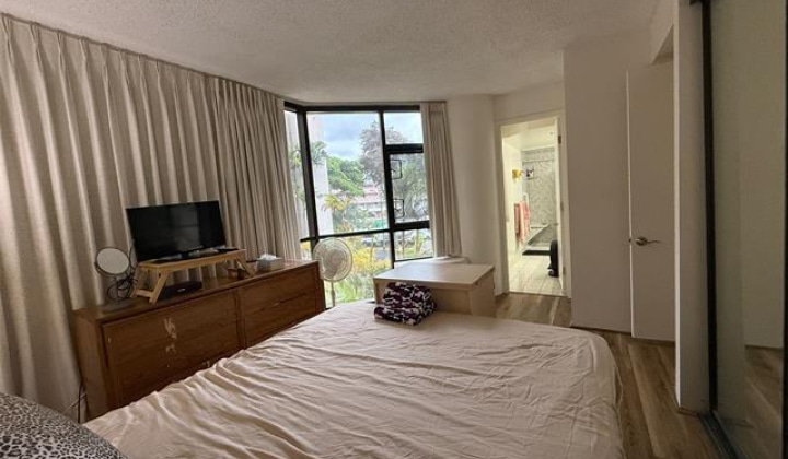 930 Kaheka Street,Honolulu,Hawaii,96814,3 Bedrooms Bedrooms,2 BathroomsBathrooms,Condo/Townhouse,Kaheka,2,18130577
