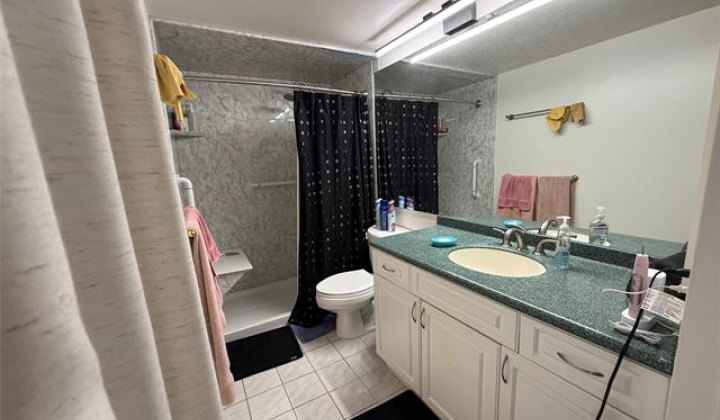 930 Kaheka Street,Honolulu,Hawaii,96814,3 Bedrooms Bedrooms,2 BathroomsBathrooms,Condo/Townhouse,Kaheka,2,18130577