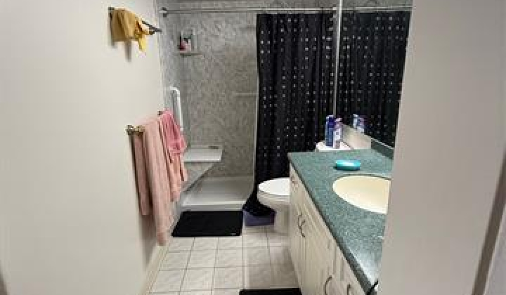 930 Kaheka Street,Honolulu,Hawaii,96814,3 Bedrooms Bedrooms,2 BathroomsBathrooms,Condo/Townhouse,Kaheka,2,18130577