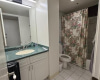 930 Kaheka Street,Honolulu,Hawaii,96814,3 Bedrooms Bedrooms,2 BathroomsBathrooms,Condo/Townhouse,Kaheka,2,18130577