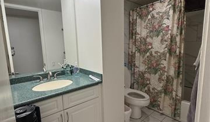 930 Kaheka Street,Honolulu,Hawaii,96814,3 Bedrooms Bedrooms,2 BathroomsBathrooms,Condo/Townhouse,Kaheka,2,18130577