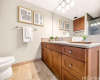 700 Richards Street,Honolulu,Hawaii,96813,2 Bedrooms Bedrooms,2 BathroomsBathrooms,Condo/Townhouse,Richards,25,19294211