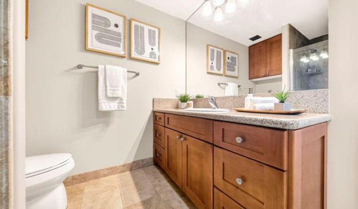 700 Richards Street,Honolulu,Hawaii,96813,2 Bedrooms Bedrooms,2 BathroomsBathrooms,Condo/Townhouse,Richards,25,19294211