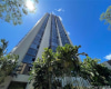 930 Kaheka Street,Honolulu,Hawaii,96814,3 Bedrooms Bedrooms,2 BathroomsBathrooms,Condo/Townhouse,Kaheka,2,18130577