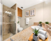 700 Richards Street,Honolulu,Hawaii,96813,2 Bedrooms Bedrooms,2 BathroomsBathrooms,Condo/Townhouse,Richards,25,19294211
