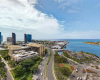700 Richards Street,Honolulu,Hawaii,96813,2 Bedrooms Bedrooms,2 BathroomsBathrooms,Condo/Townhouse,Richards,25,19294211