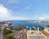 700 Richards Street,Honolulu,Hawaii,96813,2 Bedrooms Bedrooms,2 BathroomsBathrooms,Condo/Townhouse,Richards,25,19294211