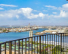 700 Richards Street,Honolulu,Hawaii,96813,2 Bedrooms Bedrooms,2 BathroomsBathrooms,Condo/Townhouse,Richards,25,19294211