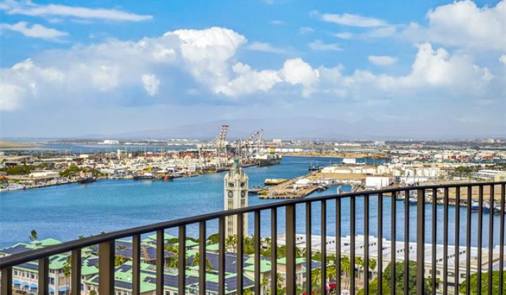 700 Richards Street,Honolulu,Hawaii,96813,2 Bedrooms Bedrooms,2 BathroomsBathrooms,Condo/Townhouse,Richards,25,19294211