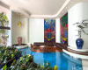700 Richards Street,Honolulu,Hawaii,96813,2 Bedrooms Bedrooms,2 BathroomsBathrooms,Condo/Townhouse,Richards,25,19294211