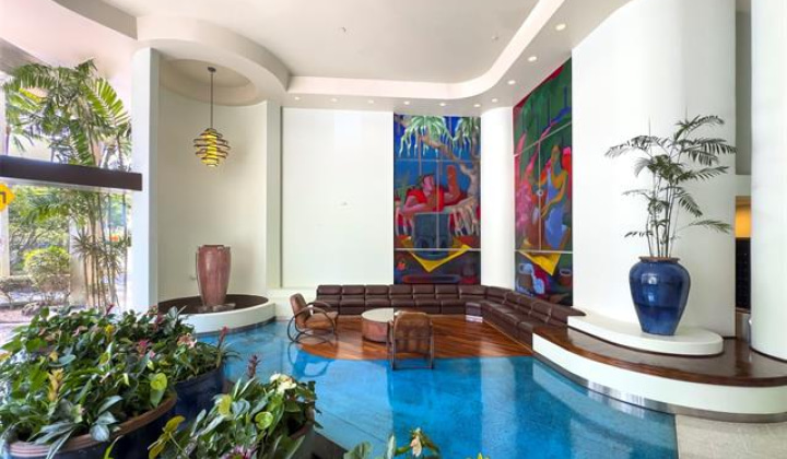 700 Richards Street,Honolulu,Hawaii,96813,2 Bedrooms Bedrooms,2 BathroomsBathrooms,Condo/Townhouse,Richards,25,19294211