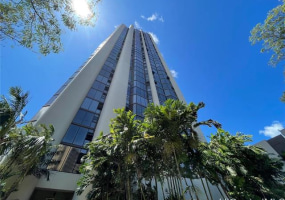 7007 Hawaii Kai Drive,Honolulu,Hawaii,96825,3 Bedrooms Bedrooms,2 BathroomsBathrooms,Condo/Townhouse,Hawaii Kai,1,17734271