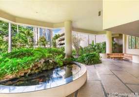 7007 Hawaii Kai Drive,Honolulu,Hawaii,96825,3 Bedrooms Bedrooms,2 BathroomsBathrooms,Condo/Townhouse,Hawaii Kai,1,17734271