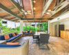 930 Kaheka Street,Honolulu,Hawaii,96814,3 Bedrooms Bedrooms,2 BathroomsBathrooms,Condo/Townhouse,Kaheka,2,18130577