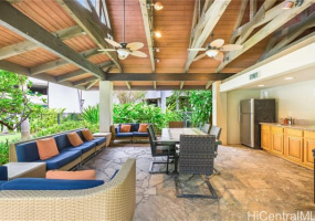 930 Kaheka Street,Honolulu,Hawaii,96814,3 Bedrooms Bedrooms,2 BathroomsBathrooms,Condo/Townhouse,Kaheka,2,18130577