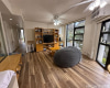 930 Kaheka Street,Honolulu,Hawaii,96814,3 Bedrooms Bedrooms,2 BathroomsBathrooms,Condo/Townhouse,Kaheka,2,18130577