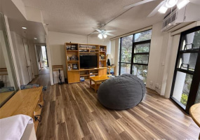 930 Kaheka Street,Honolulu,Hawaii,96814,3 Bedrooms Bedrooms,2 BathroomsBathrooms,Condo/Townhouse,Kaheka,2,18130577