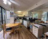 930 Kaheka Street,Honolulu,Hawaii,96814,3 Bedrooms Bedrooms,2 BathroomsBathrooms,Condo/Townhouse,Kaheka,2,18130577