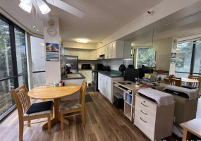 930 Kaheka Street,Honolulu,Hawaii,96814,3 Bedrooms Bedrooms,2 BathroomsBathrooms,Condo/Townhouse,Kaheka,2,18130577