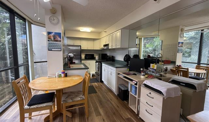 7007 Hawaii Kai Drive,Honolulu,Hawaii,96825,3 Bedrooms Bedrooms,2 BathroomsBathrooms,Condo/Townhouse,Hawaii Kai,1,17734271