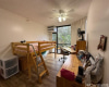 930 Kaheka Street,Honolulu,Hawaii,96814,3 Bedrooms Bedrooms,2 BathroomsBathrooms,Condo/Townhouse,Kaheka,2,18130577