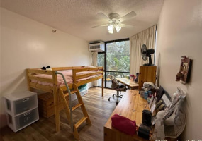 930 Kaheka Street,Honolulu,Hawaii,96814,3 Bedrooms Bedrooms,2 BathroomsBathrooms,Condo/Townhouse,Kaheka,2,18130577