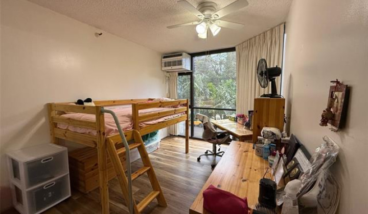 930 Kaheka Street,Honolulu,Hawaii,96814,3 Bedrooms Bedrooms,2 BathroomsBathrooms,Condo/Townhouse,Kaheka,2,18130577