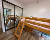 930 Kaheka Street,Honolulu,Hawaii,96814,3 Bedrooms Bedrooms,2 BathroomsBathrooms,Condo/Townhouse,Kaheka,2,18130577
