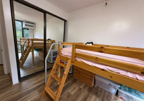 930 Kaheka Street,Honolulu,Hawaii,96814,3 Bedrooms Bedrooms,2 BathroomsBathrooms,Condo/Townhouse,Kaheka,2,18130577