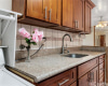 1250 Richard Lane,Honolulu,Hawaii,96819,2 Bedrooms Bedrooms,1 BathroomBathrooms,Condo/Townhouse,Richard,5,18130731